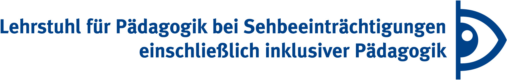 Von A nach B: Fußgängermobilität im Alltag