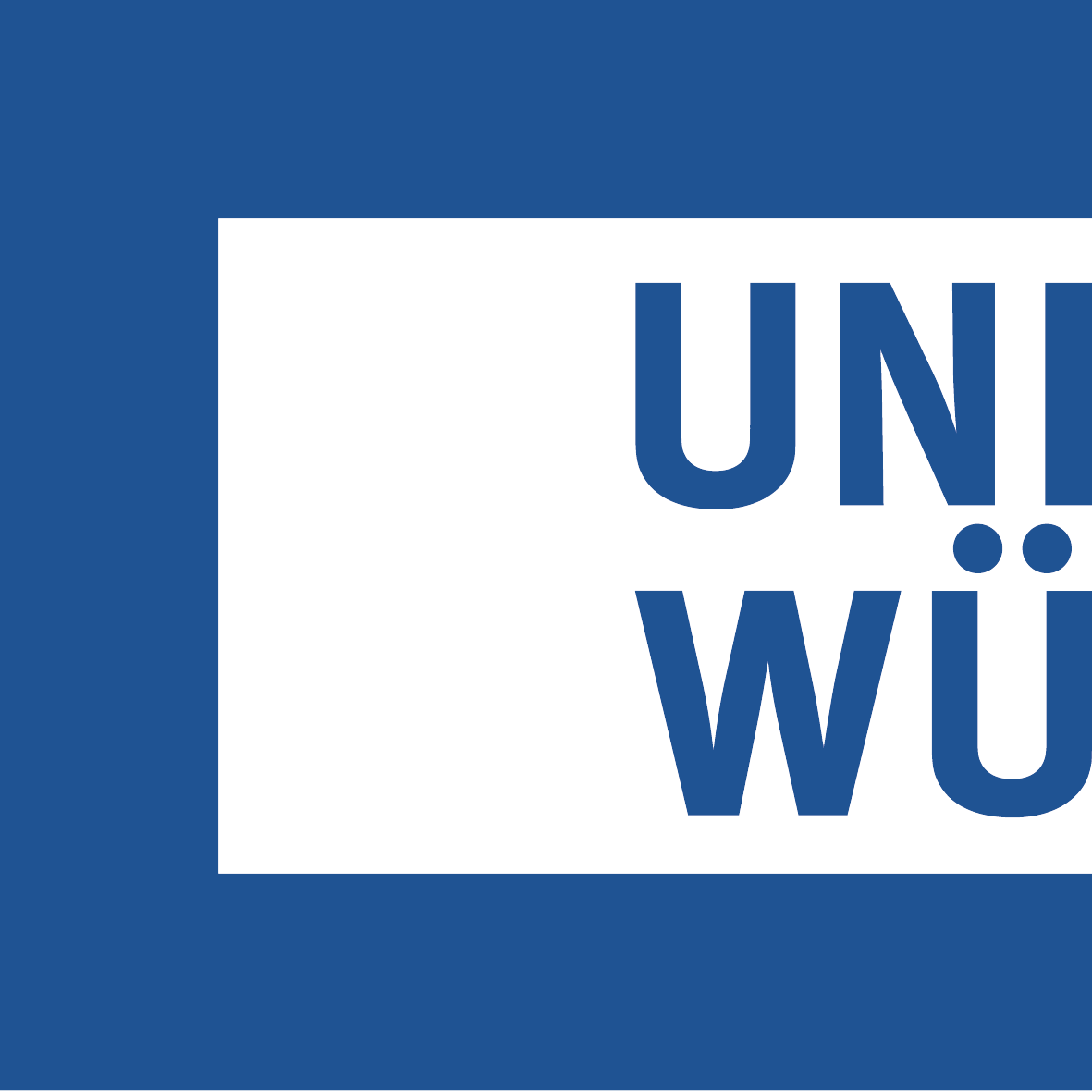 Anmeldung zur Valediktionsfeier im Winter 2025